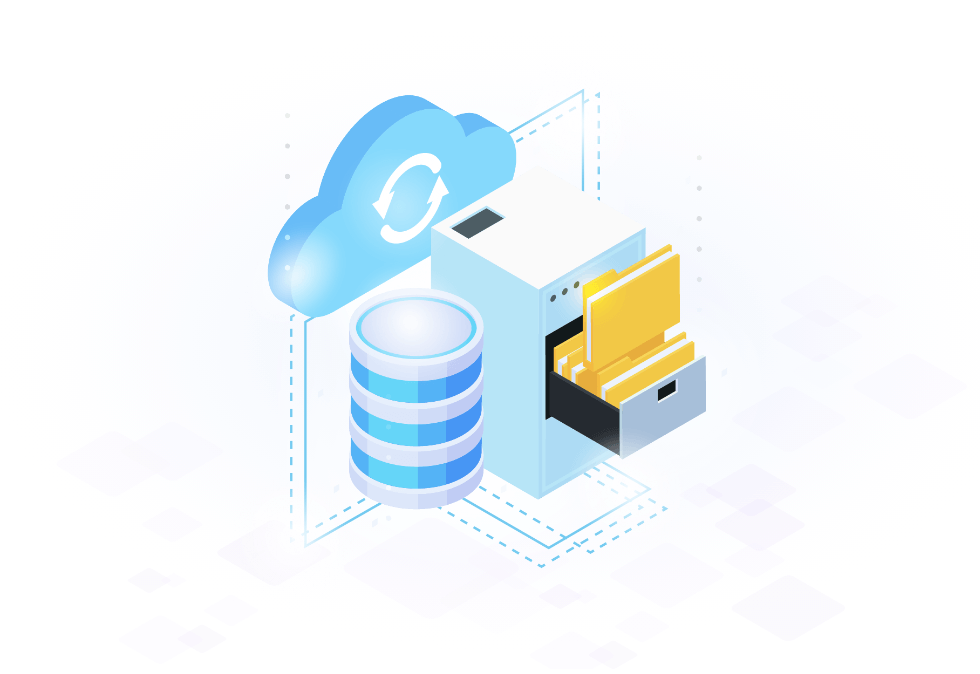 Hybrid Cloud | Image