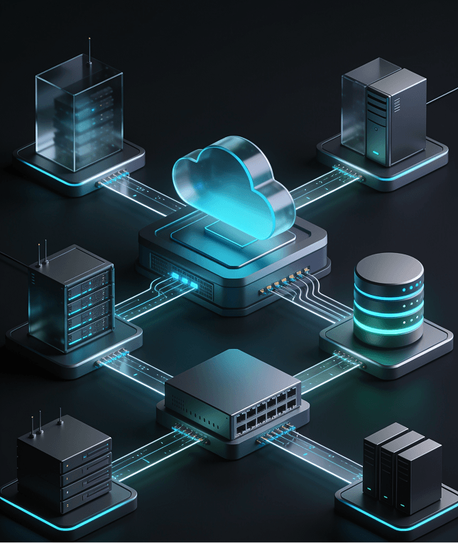 Performance and Scalability