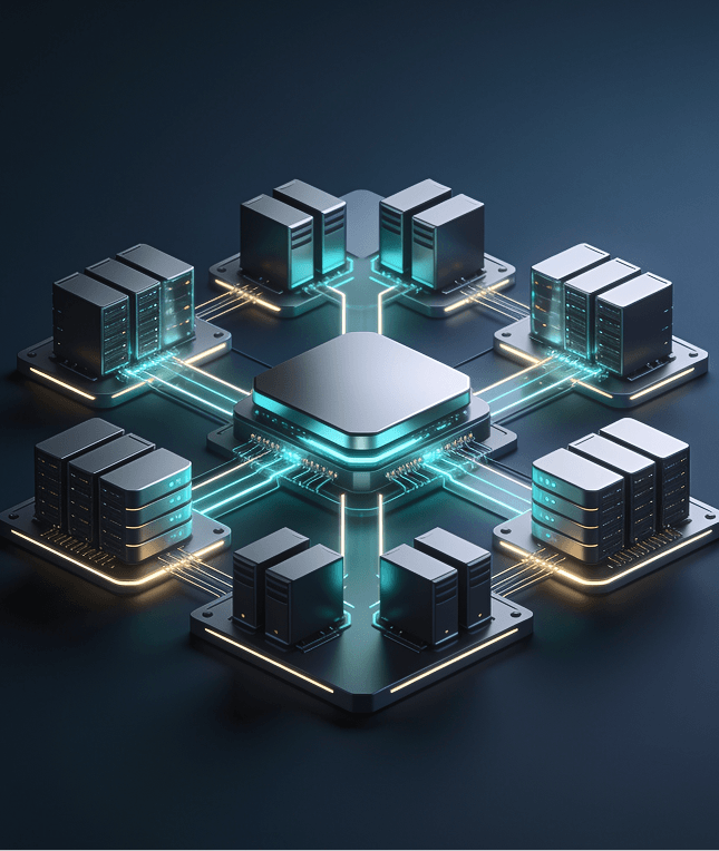 Compliance and Business Continuity